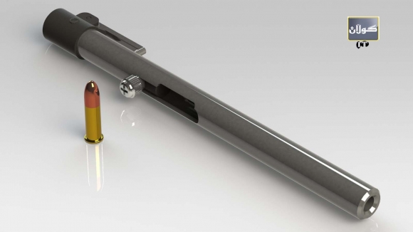 قەڵەمیش مرۆڤ دەكوژێت